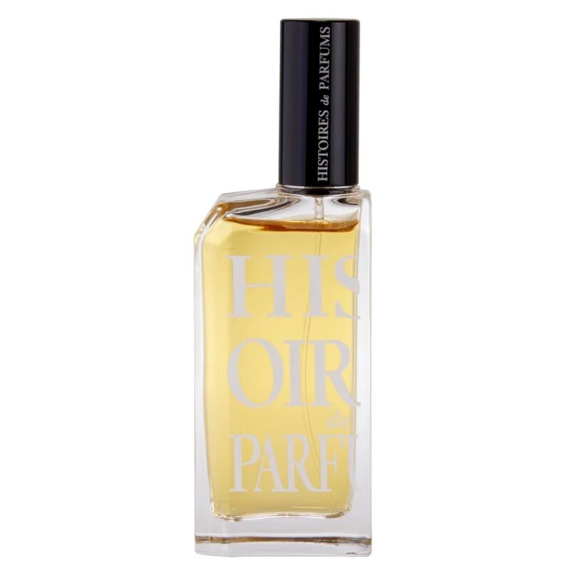 Histoires De Parfums Noir Patchouli парфюмна вода унисекс 60 мл.