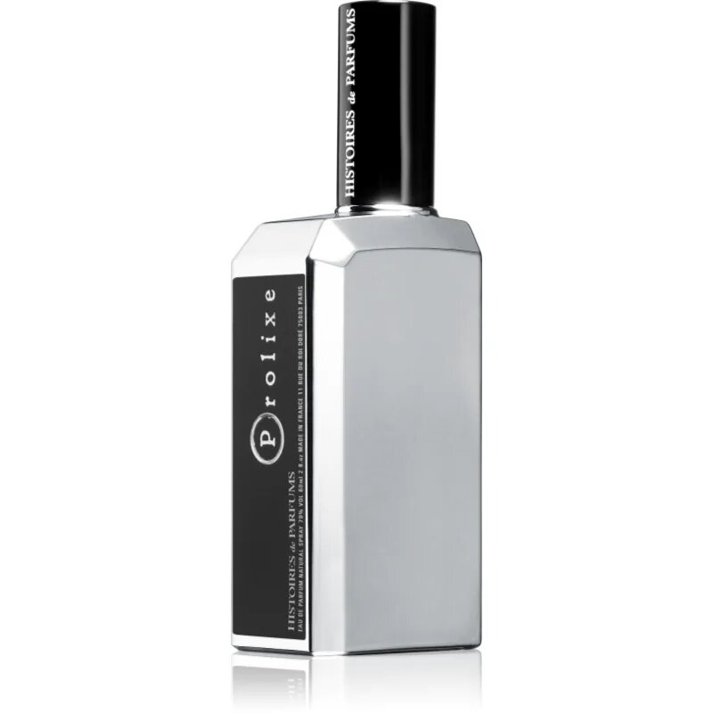 Histoires De Parfums Prolixe парфюмна вода унисекс 60 мл.