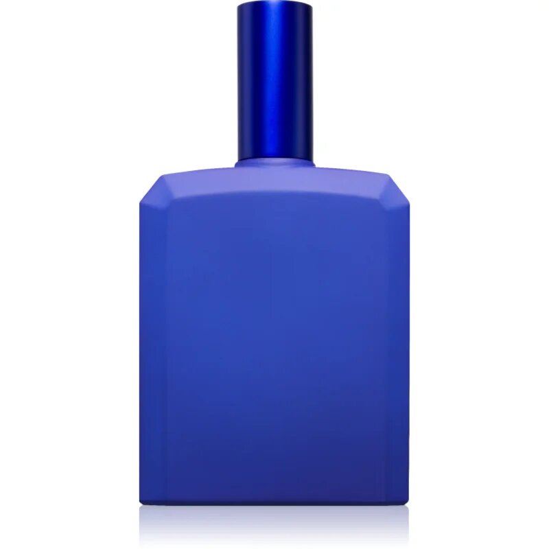 Histoires De Parfums This Is Not a Blue Bottle 1.1 парфюмна вода унисекс 115 мл.