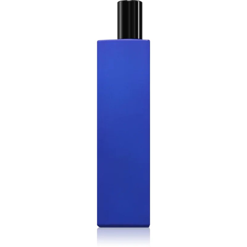 Histoires De Parfums This Is Not a Blue Bottle 1.1 парфюмна вода унисекс 15 мл.