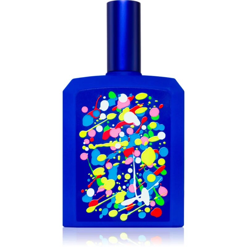Histoires De Parfums This Is Not a Blue Bottle 1.2 парфюмна вода унисекс 115 мл.