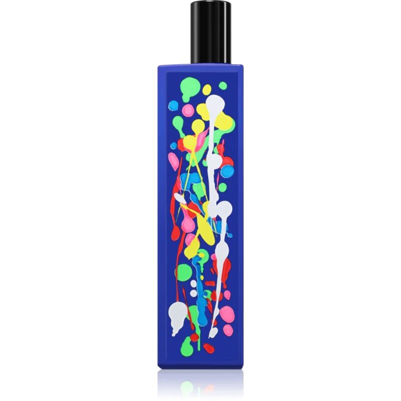 Histoires De Parfums This Is Not a Blue Bottle 1.2 парфюмна вода унисекс 15 мл.