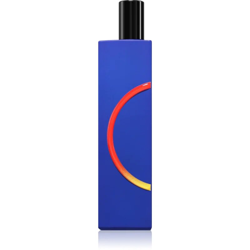 Histoires De Parfums This Is Not a Blue Bottle 1.3 парфюмна вода унисекс 15 мл.