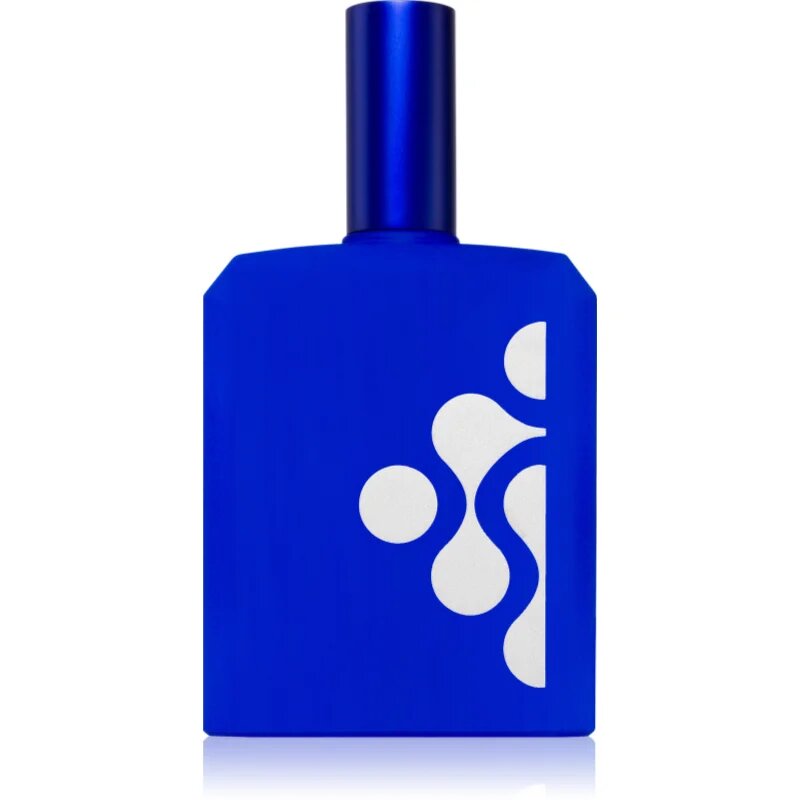 Histoires De Parfums This Is Not a Blue Bottle 1.4 парфюмна вода унисекс 115 мл.