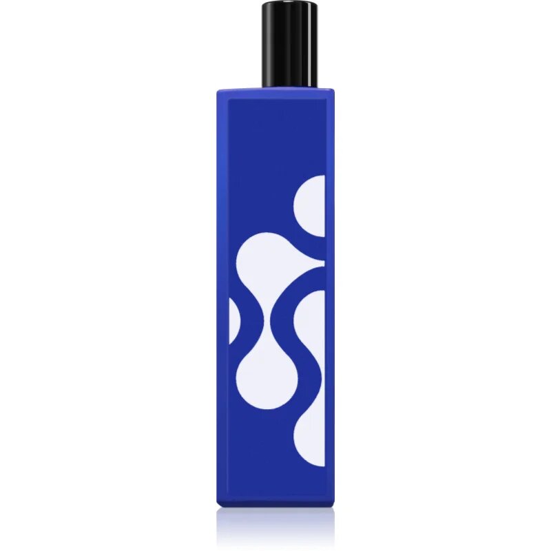Histoires De Parfums This Is Not a Blue Bottle 1.4 парфюмна вода унисекс 15 мл.