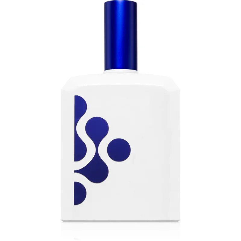 Histoires De Parfums This Is Not a Blue Bottle 1.5 парфюмна вода унисекс 115 мл.
