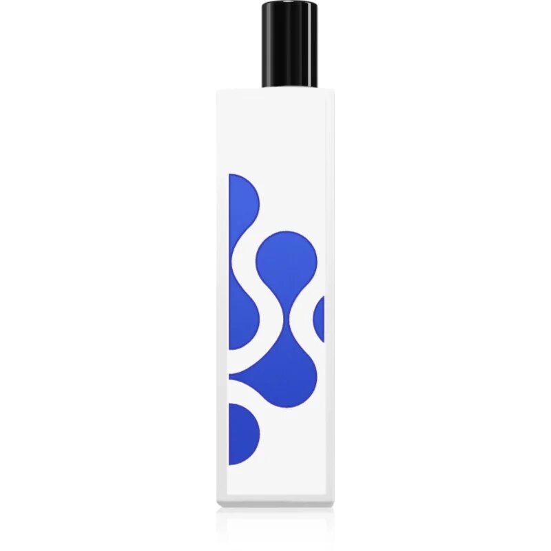 Histoires De Parfums This Is Not a Blue Bottle 1.5 парфюмна вода унисекс 15 мл.