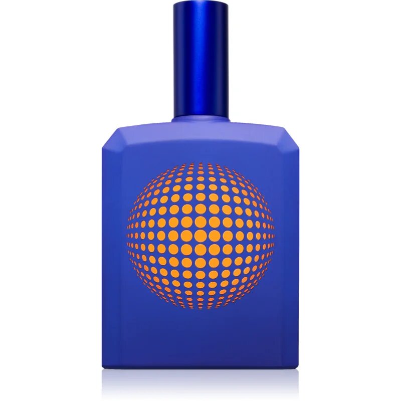 Histoires De Parfums This Is Not a Blue Bottle 1.6 парфюмна вода унисекс 115 мл.