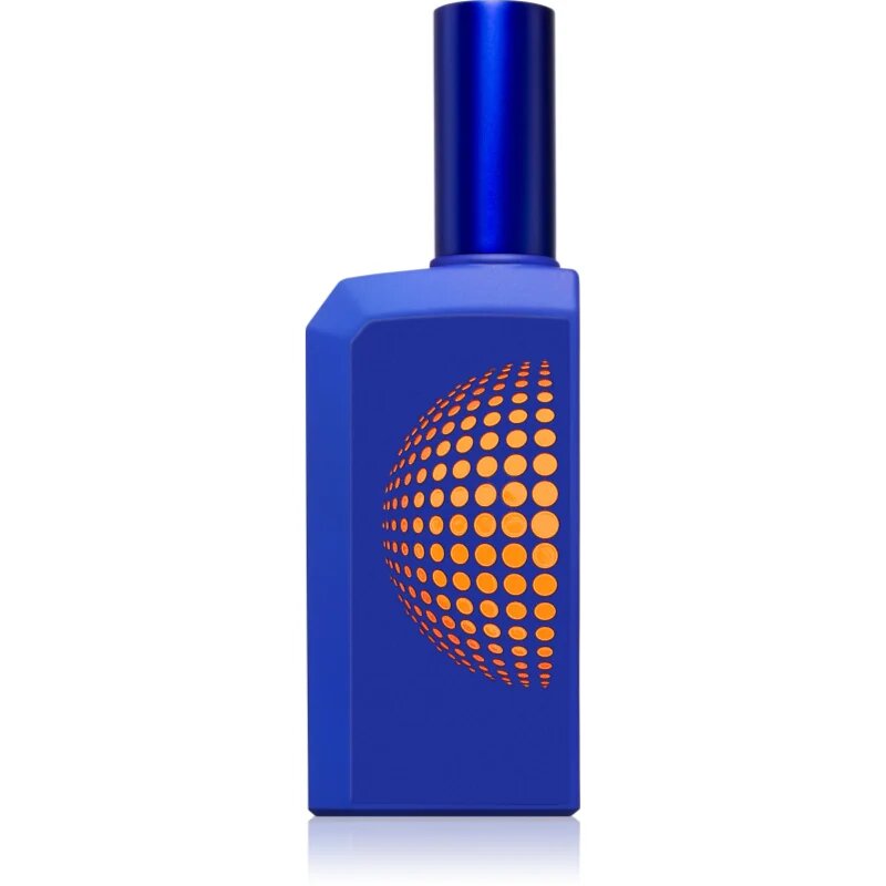 Histoires De Parfums This Is Not a Blue Bottle 1.6 парфюмна вода унисекс 60 мл.
