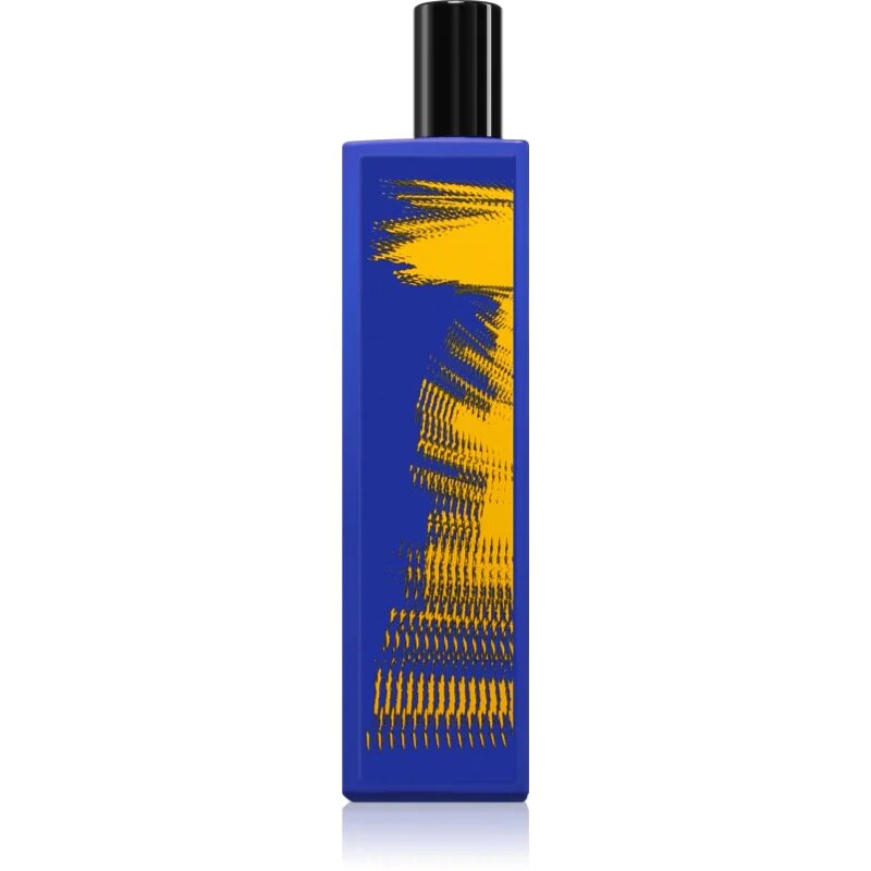 Histoires De Parfums This Is Not a Blue Bottle 1.7 парфюмна вода унисекс 15 мл.