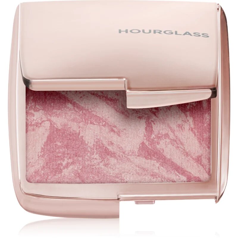 Hourglass Ambient Lighting Blush руж - пудра цвят Mood Exposure 4.2 гр.