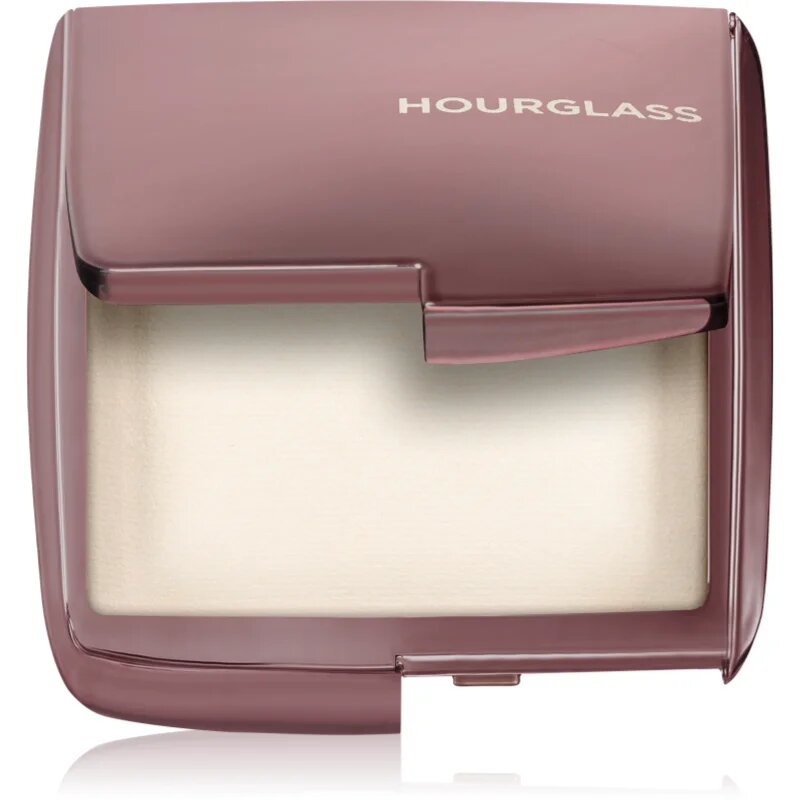 Hourglass Ambient Lighting Finishing Powder печена озаряваща пудра цвят Diffused Light 10 гр.