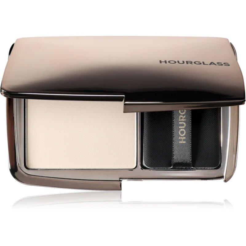 Hourglass Vanish компактна пудра цвят Translucent 10.5 гр.