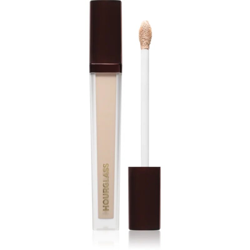 Hourglass Vanish водоустойчив коректор за пълно покритие цвят 1.3 Stone 6 мл.