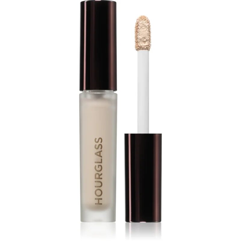 Hourglass Vanish водоустойчив коректор за пълно покритие цвят 1 Birch 1.3 мл.
