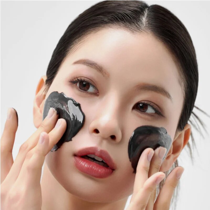 House of Hur Midnight Soothing Cleansing Balm балсам за почистване и премахване на грим с хидратиращ ефект 50 мл.