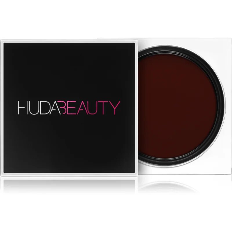 Huda Beauty Tantour бронзър-крем цвят Tan 11 гр.