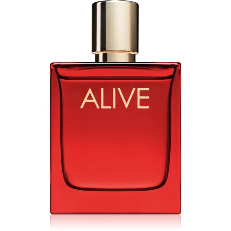 Hugo Boss BOSS Alive Parfum парфюм за жени 50 мл.