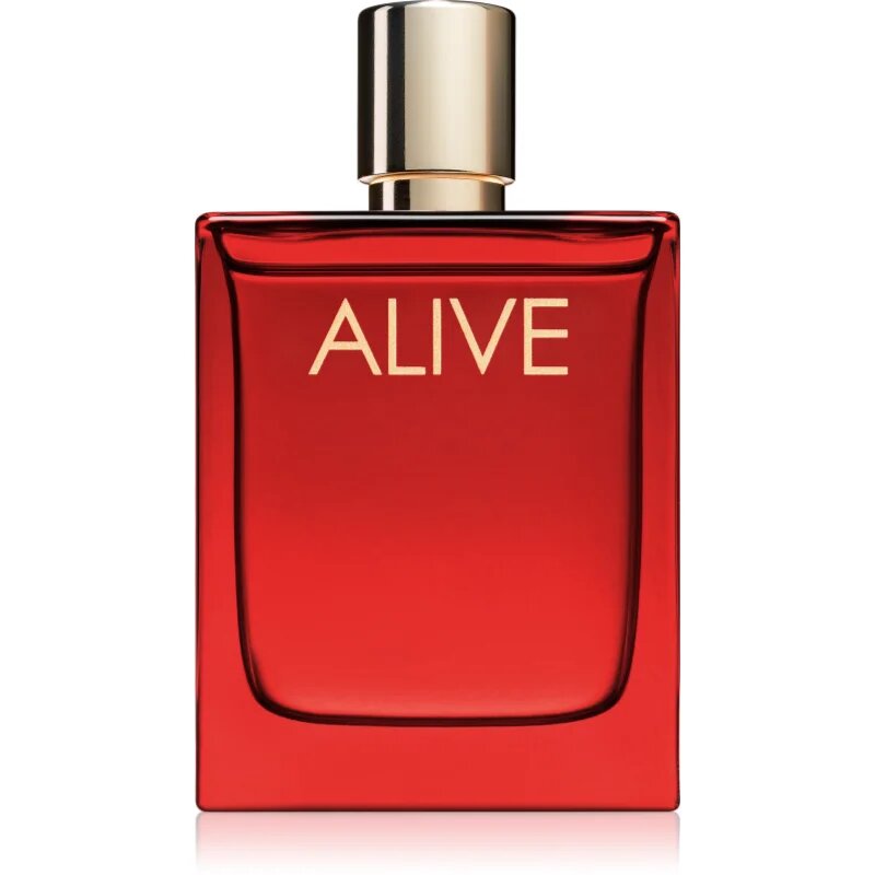 Hugo Boss BOSS Alive Parfum парфюм за жени 80 мл.