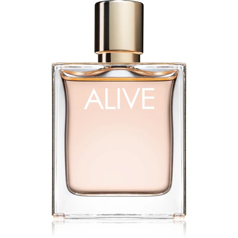 Hugo Boss BOSS Alive парфюмна вода за жени 50 мл.