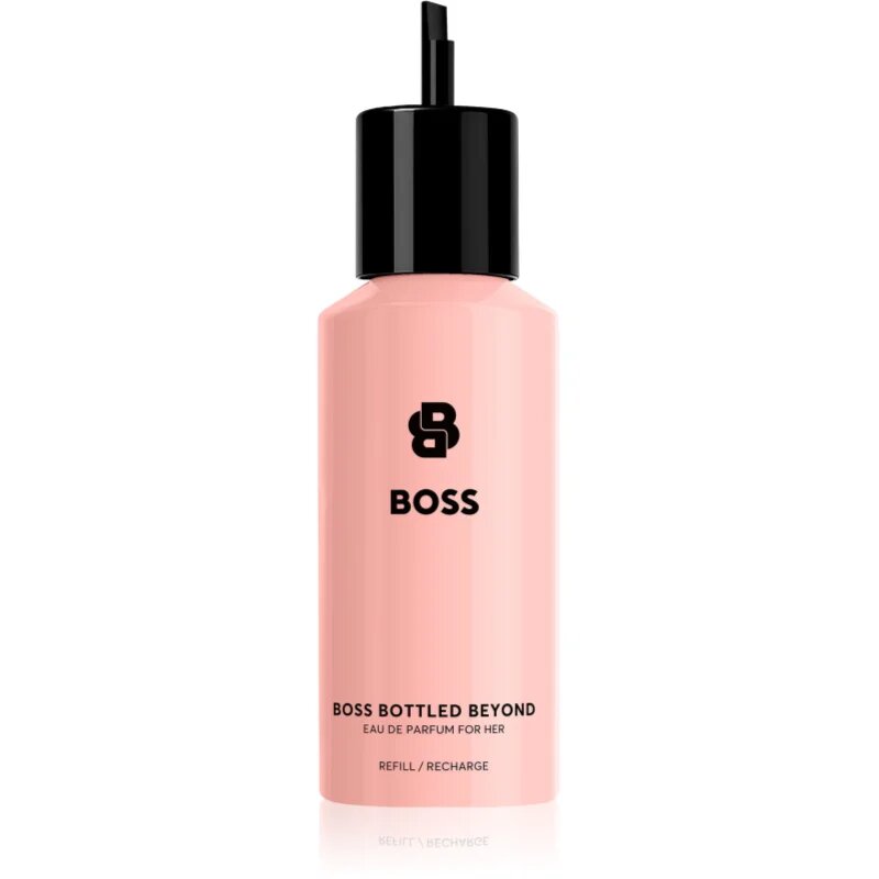 Hugo Boss BOSS Bottled Beyond парфюмна вода пълнител за жени 150 мл.