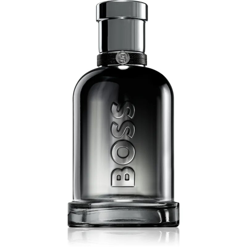 Hugo Boss BOSS Bottled Beyond парфюмна вода за мъже 100 мл.