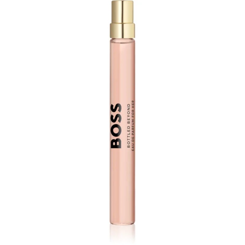 Hugo Boss BOSS Bottled Beyond парфюмна вода за жени 10 мл.