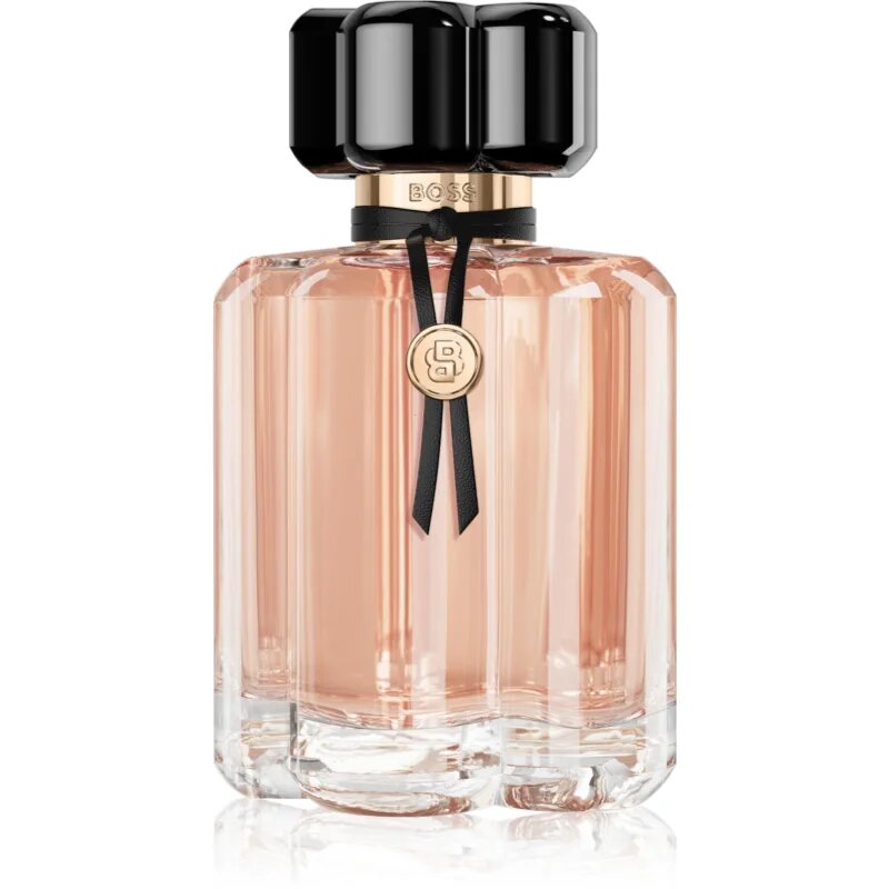Hugo Boss BOSS Bottled Beyond парфюмна вода за жени 100 мл.
