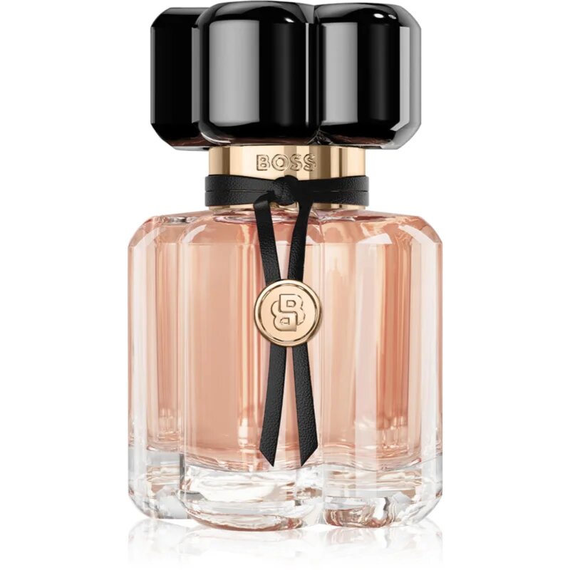 Hugo Boss BOSS Bottled Beyond парфюмна вода за жени 30 мл.