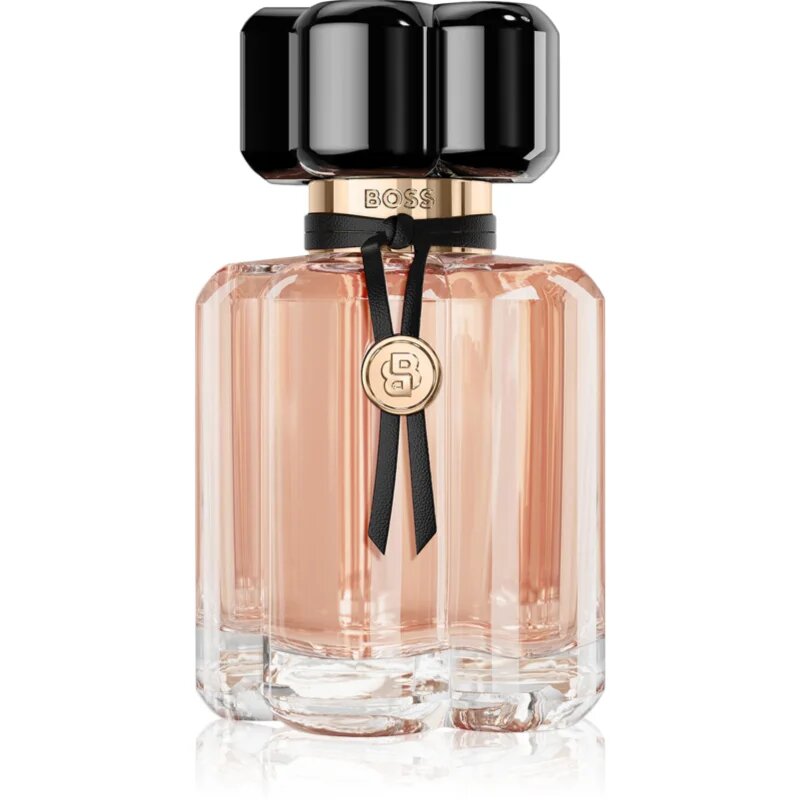 Hugo Boss BOSS Bottled Beyond парфюмна вода за жени 50 мл.
