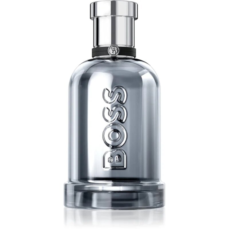 Hugo Boss BOSS Bottled Beyond тоалетна вода intense за мъже 100 мл.
