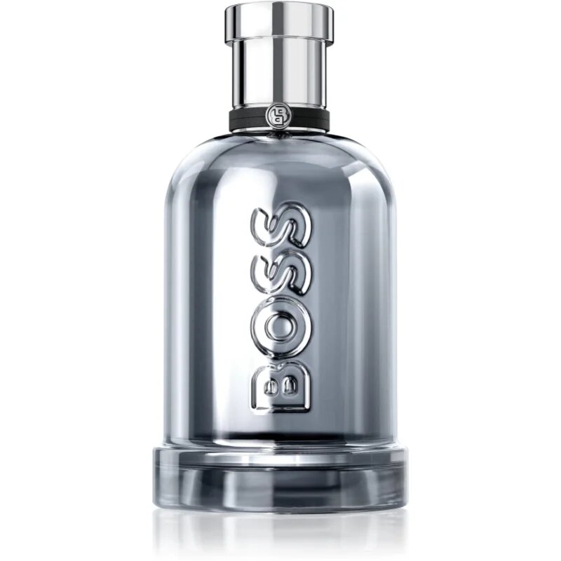 Hugo Boss BOSS Bottled Beyond тоалетна вода intense за мъже 150 мл.
