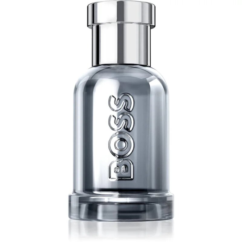 Hugo Boss BOSS Bottled Beyond тоалетна вода intense за мъже 30 мл.