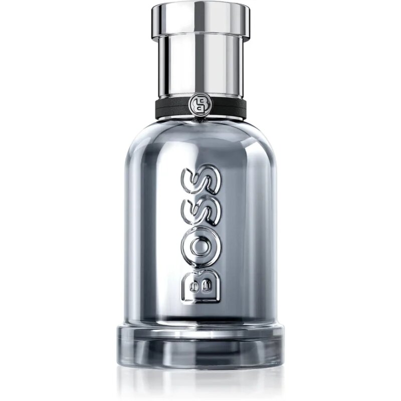 Hugo Boss BOSS Bottled Beyond тоалетна вода intense за мъже 50 мл.