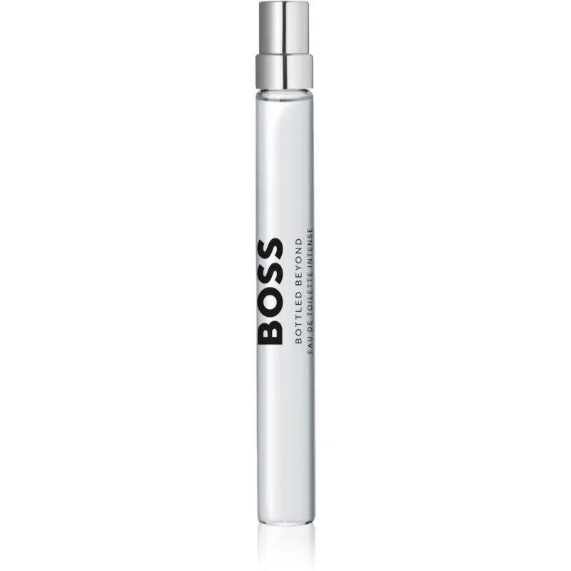 Hugo Boss BOSS Bottled Beyond тоалетна вода за мъже 10 мл.