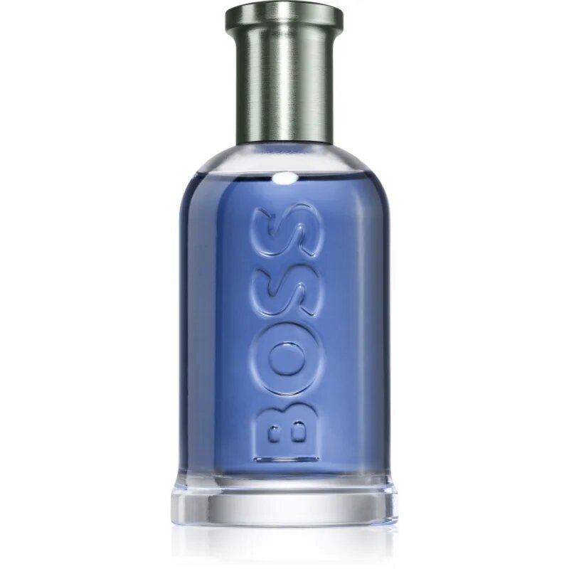 Hugo Boss BOSS Bottled Infinite парфюмна вода за мъже 100 мл.