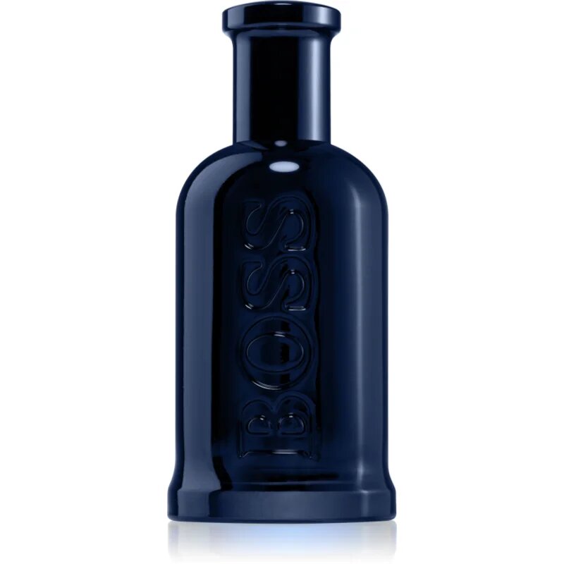 Hugo Boss BOSS Bottled Night тоалетна вода за мъже 200 мл.