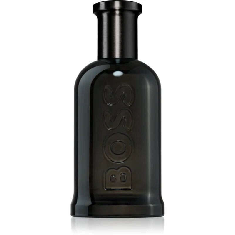 Hugo Boss BOSS Bottled Parfum парфюм за мъже 100 мл.