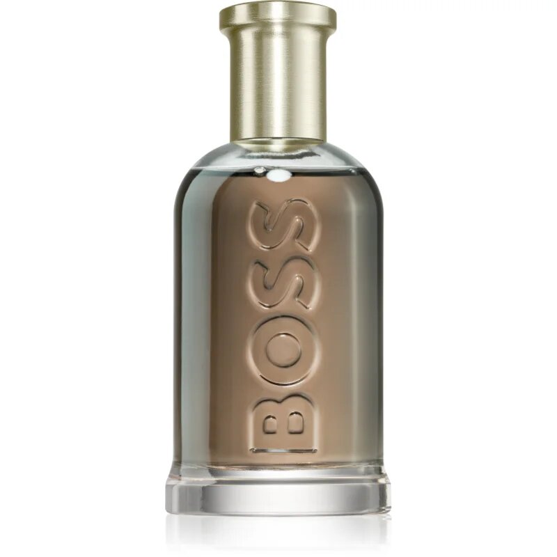 Hugo Boss BOSS Bottled парфюмна вода за мъже 200 мл.