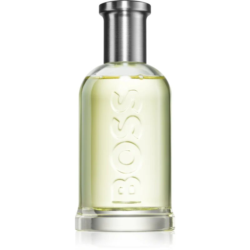 Hugo Boss BOSS Bottled тоалетна вода за мъже 100 мл.