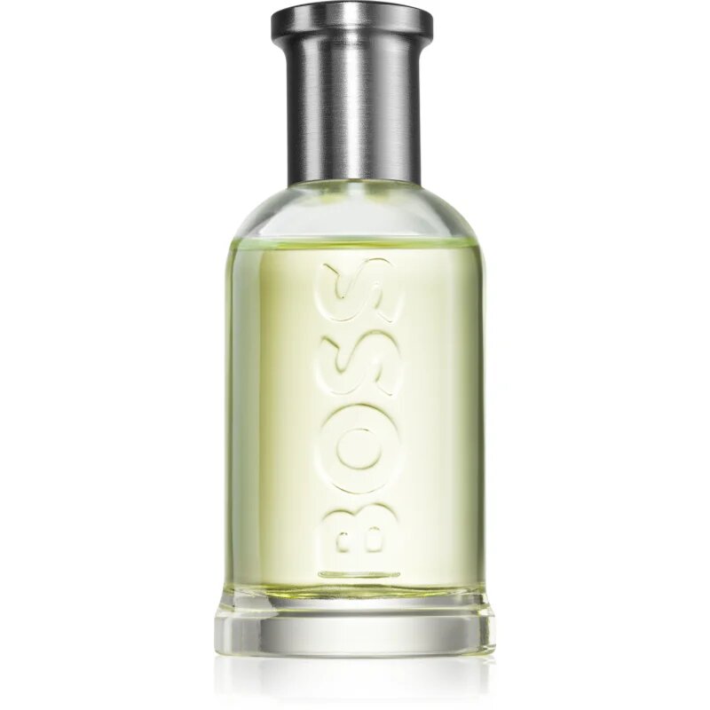 Hugo Boss BOSS Bottled тоалетна вода за мъже 50 мл.