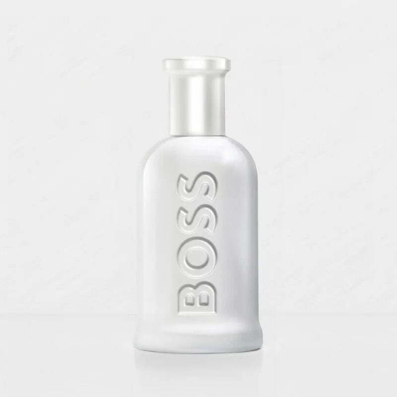 Hugo Boss BOSS Bottled Unlimited тоалетна вода за мъже 100 мл.