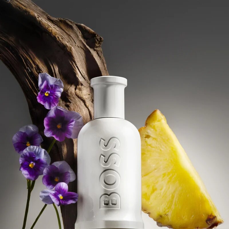 Hugo Boss BOSS Bottled Unlimited тоалетна вода за мъже 100 мл.