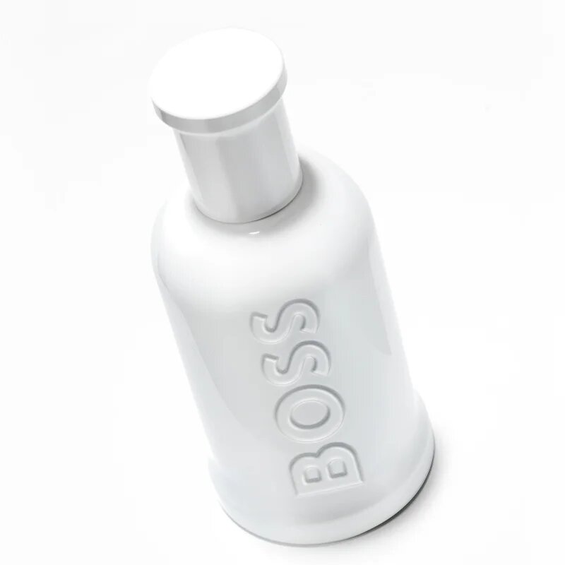 Hugo Boss BOSS Bottled Unlimited тоалетна вода за мъже 100 мл.