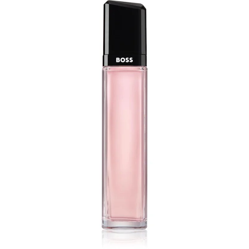Hugo Boss BOSS Femme парфюмна вода за жени 75 мл.