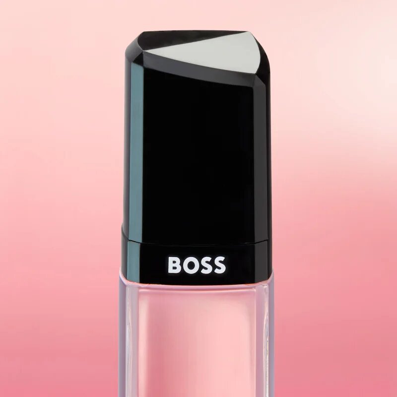 Hugo Boss BOSS Femme парфюмна вода за жени 75 мл.