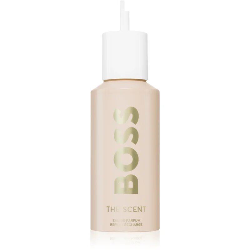 Hugo Boss BOSS The Scent for Her парфюмна вода пълнител за жени refill 150 мл.
