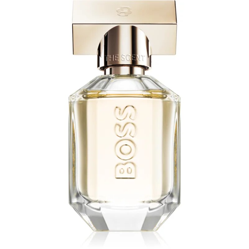 Hugo Boss BOSS The Scent for Her парфюмна вода за жени 30 мл.