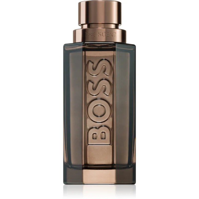 Hugo Boss BOSS The Scent Le Parfum парфюм за мъже 100 мл.