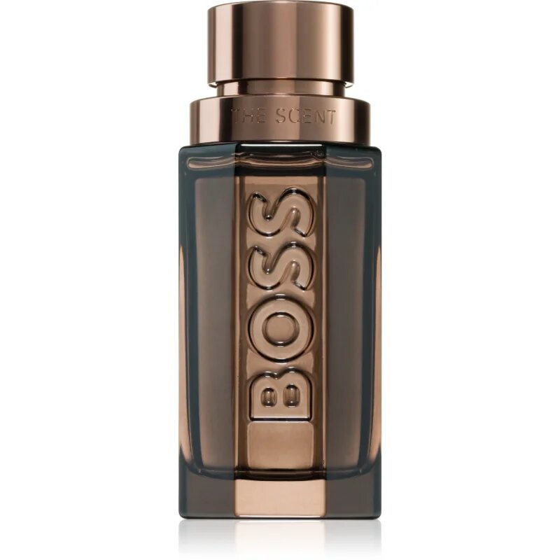 Hugo Boss BOSS The Scent Le Parfum парфюм за мъже 50 мл.
